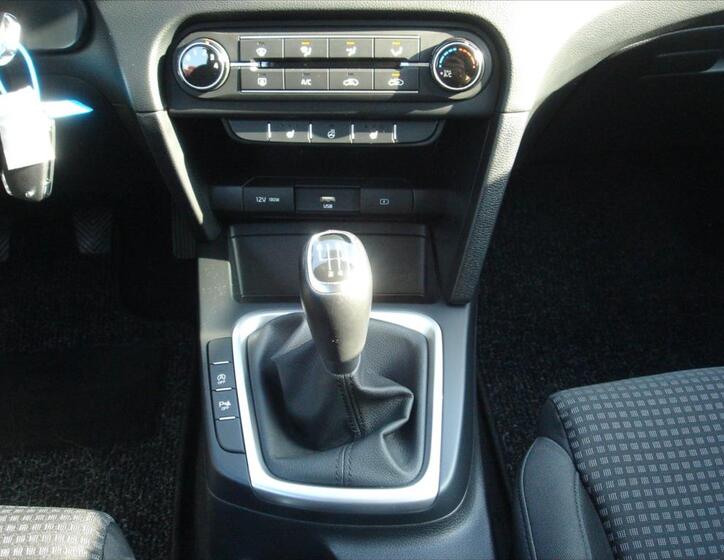 KIA Ceed 23
