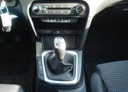 KIA Ceed 23