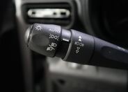 Toyota ProAce 22