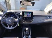Toyota Corolla 14