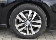 Hyundai i30 9