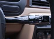 Rover 400 17