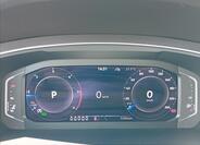 Volkswagen Tiguan Allspace 20