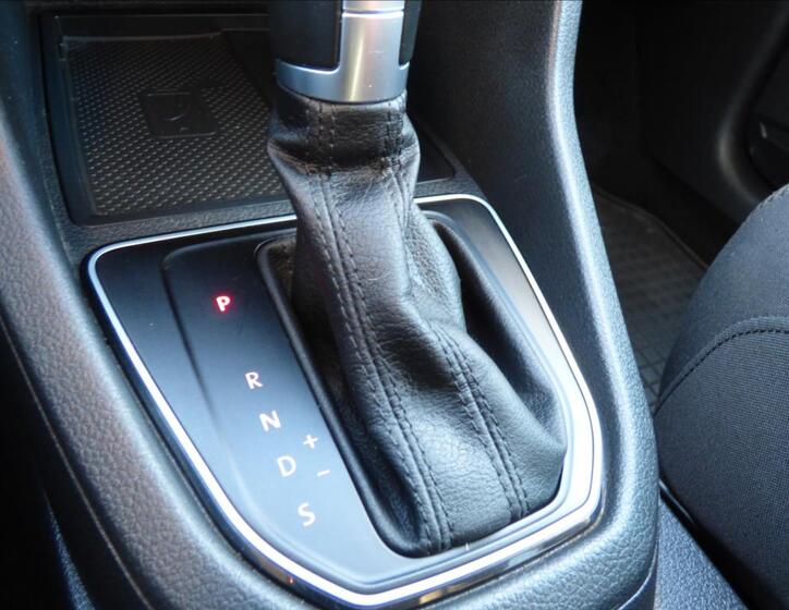 Volkswagen Caddy 51