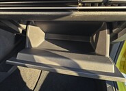Volkswagen Golf 38