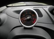 Renault Twingo 20