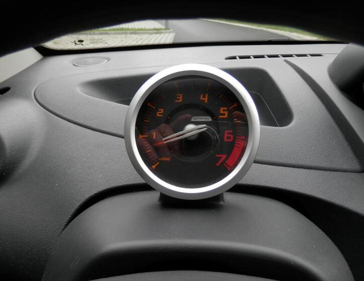 Renault Twingo 20