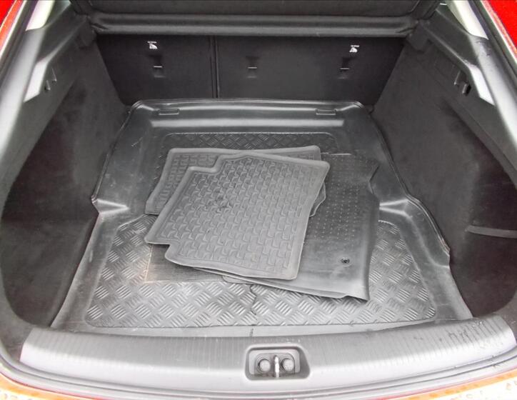Opel Insignia 14