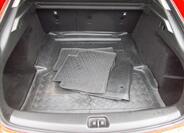 Opel Insignia 14