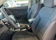 SsangYong Korando 9