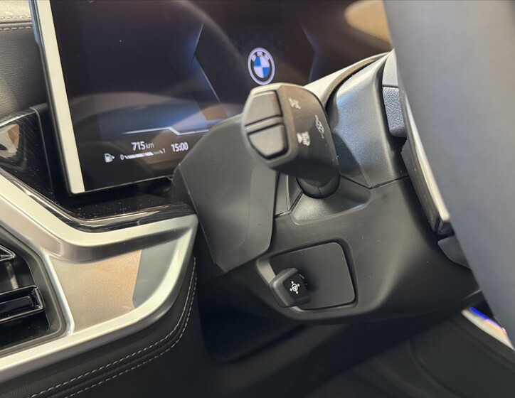 BMW X5 17