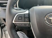Toyota Highlander 24