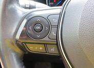 Toyota RAV4 20
