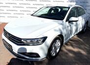 Volkswagen Passat 7