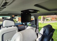 Mercedes-Benz Viano 10