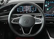 Volkswagen Passat 16