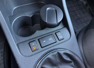 Škoda Roomster 19