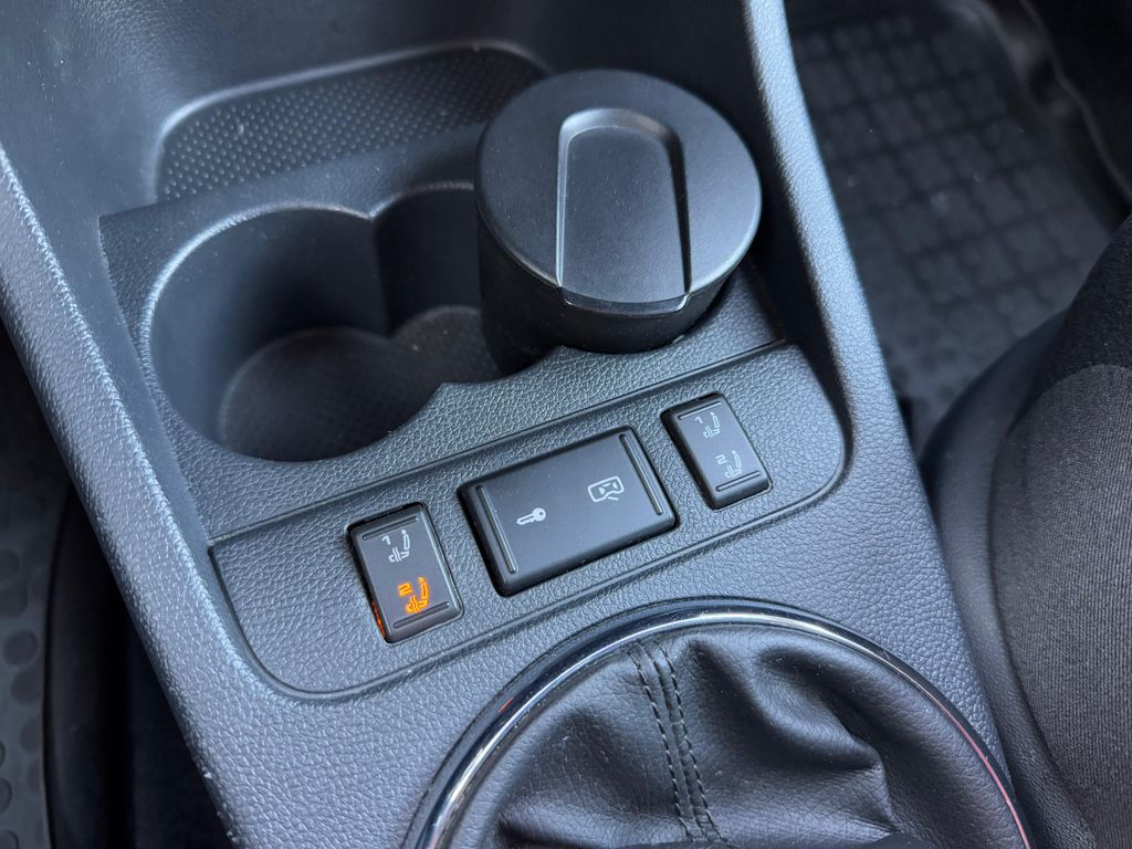Škoda Roomster