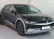 Hyundai IONIQ 3