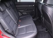 SsangYong Torres 15