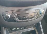 Ford Tourneo Courier 26