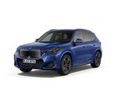 BMW iX1 1
