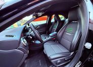 Mercedes-Benz Třídy A 13