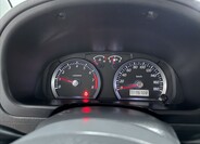 Suzuki Jimny 8