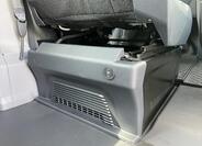 Volkswagen Transporter 58