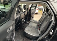 Ford Edge 19