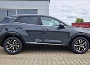 KIA Sportage 4