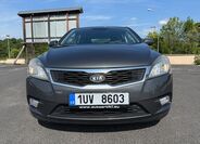 KIA Ceed 2