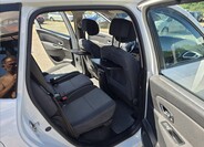 Renault Scénic 15