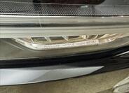 Volvo V90 44