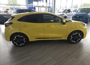 Ford Puma 6