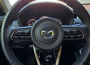Mazda CX 15