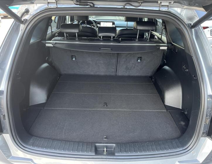 KIA Sorento 25