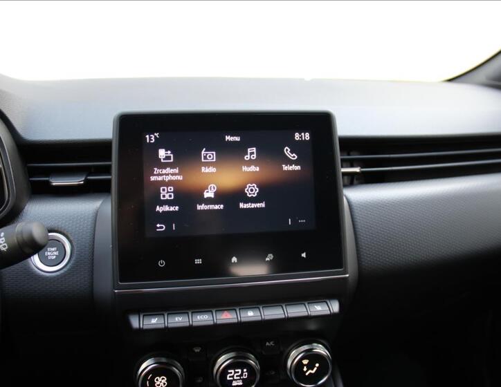 Mitsubishi Colt 33