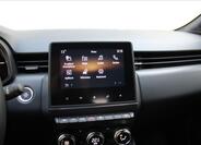 Mitsubishi Colt 33