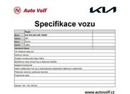 KIA EV6 2