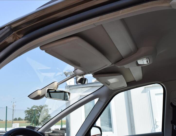 Citroën Grand C4 Picasso 51