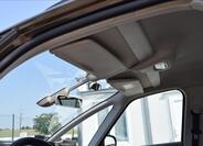 Citroën Grand C4 Picasso 51