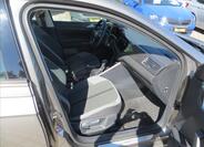 Volkswagen Polo 10