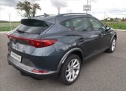 Cupra Formentor 2