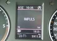 Volkswagen Sharan 32