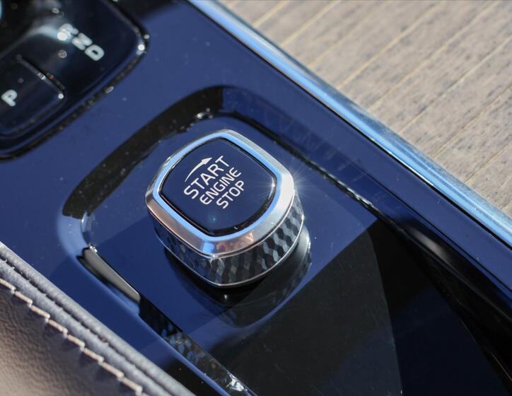 Volvo XC90 31