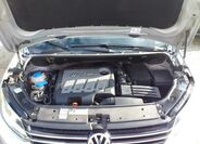 Volkswagen Touran 17