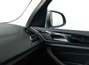 BMW X3 16