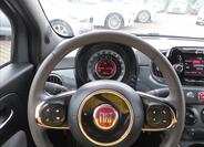 Fiat 500 17