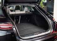 Porsche Panamera 19